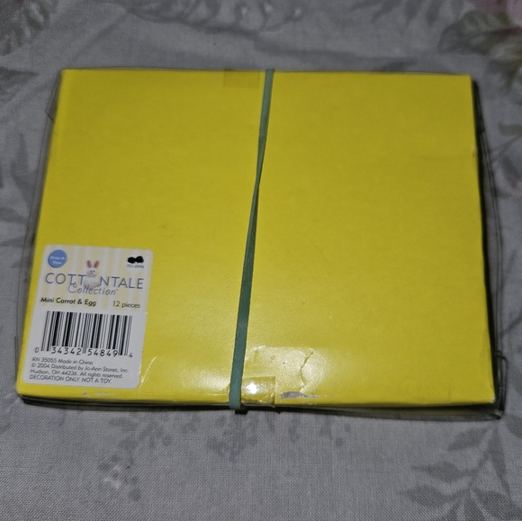 Peter rabbit bundle set - Picture 5 of 14